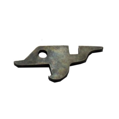 Desconector Ti-Active Atlas Forces