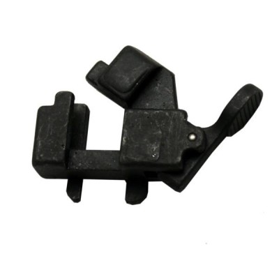 Retenida cierre Ti-Active Atlas Forces