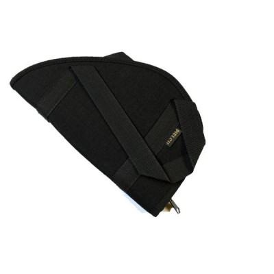 Estuche cordura auto-rev 2\" Pielcu