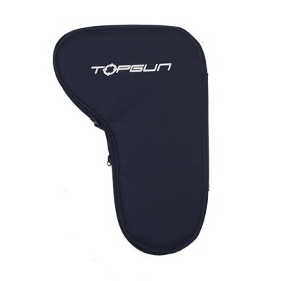 Funda portaarma 45cm TOP GUN