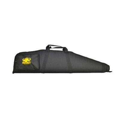 Funda rifle 110cm Deluxe Buffalo River