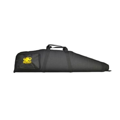 Funda rifle 132cm Deluxe Buffalo River