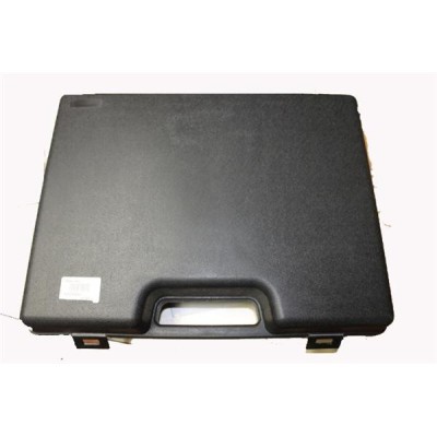 Maletin fibra 390x295x100mm