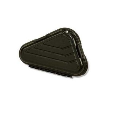 Maletin pistola 19,5x13,35x5cm (interior) Discoverer