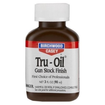 Aceite acabado maderas CASEY