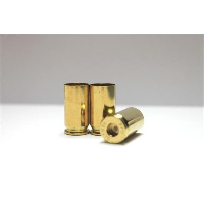 Vaina 45 ACP Prvi