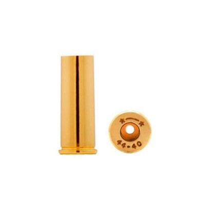 Vaina 44-40 Win. Starline