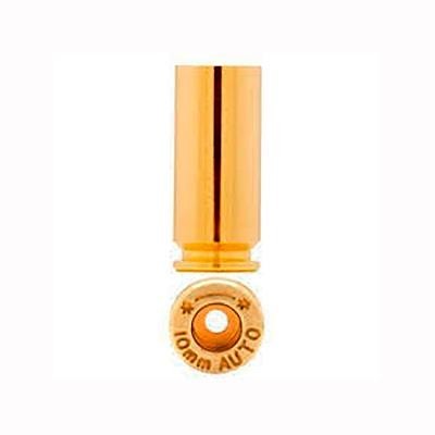 Vaina 10 mm Starline