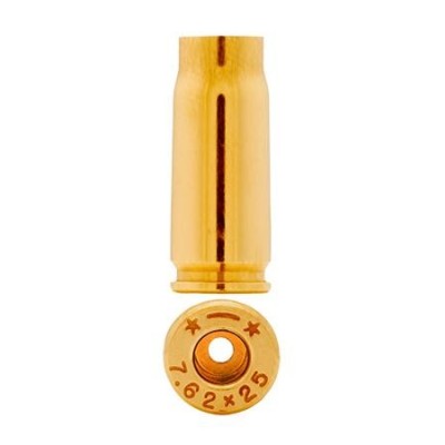 Vaina 7,62x25 (7.62 Tok) Starline