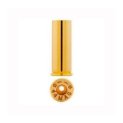 Vaina 44 Magnun Starline