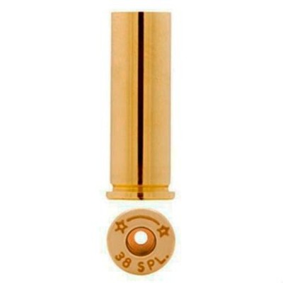 Vaina 38 SPL Starline