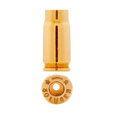 Vaina 30 Luger Starline