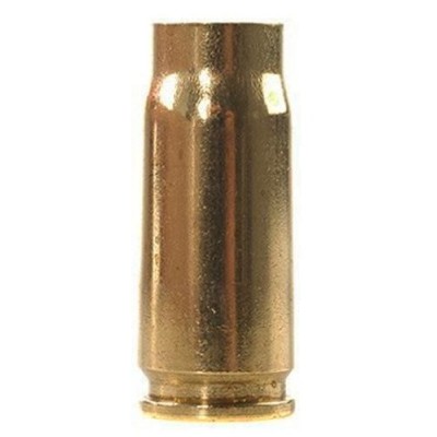 Vaina 7,62 x 25 (7,62 Tokarev) PRVI