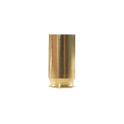Vaina 45 ACP Armscor