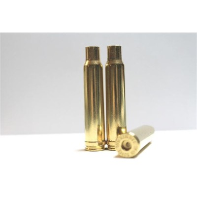 Vaina 338 Win Mag Winchester