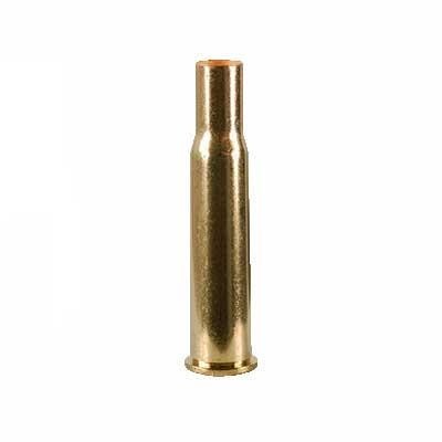 Vaina 300 Win Mag Winchester
