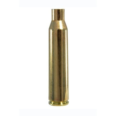 Vaina 338 Lapua Magnum Prvi