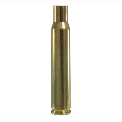 Vaina 30-06 Winchester