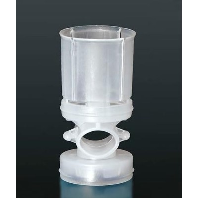 Tacos cal.12 30-32gr  (250u) GUALANDI