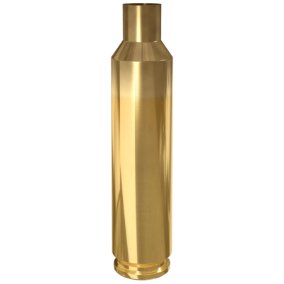 Vaina 6,5 Creedmoor (SR Primers) Lapua