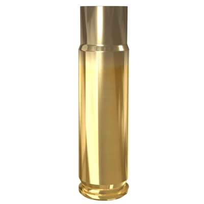Vaina 300 AAC Blackout Lapua