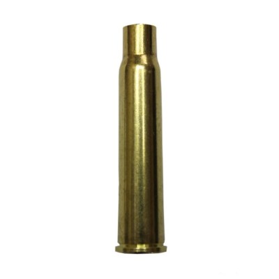 Vaina 8x57 JR S&B
