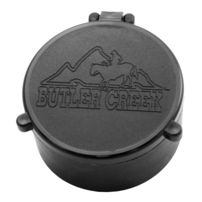 Tapa visor objetivo T.34 (53,3mm) Butler Creek