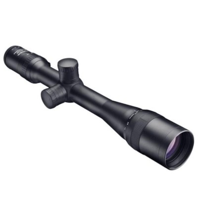 Visor 4-16x44 Meostar R1 MEOPTA