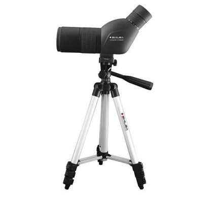 Telescopio 12-36x50 Cyclops Shilba