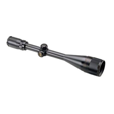 Visor 6-18x50 negro Banner BUSHNELL