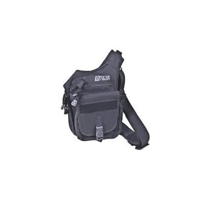 Bandolera pequeña AK