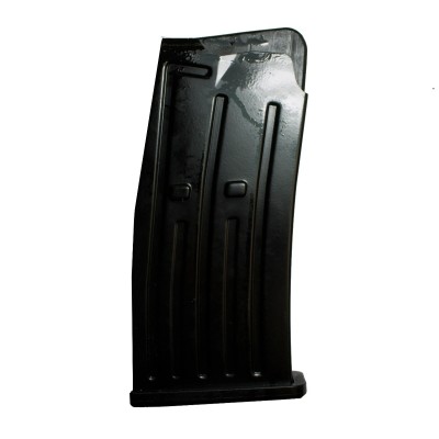 Cargador TI Active (4) Atlas Forces