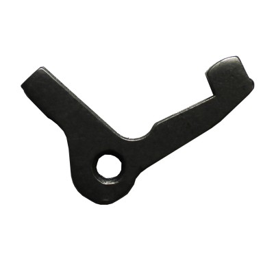 Retenida tambor revolver UBERTI