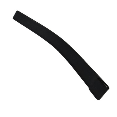 Muelle real revolver Remington 1858/1875 Outlaw Uberti