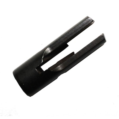 Atacador revolver avancarga Remington UBERTI