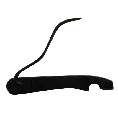 Uña elevadora pequeña revolver UBERTI