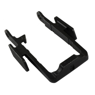 Retenida corredera P10 CZ