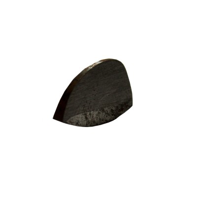 Punto mira revolver Cattleman UBERTI