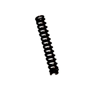 Muelle percutor PPK/PP Walther