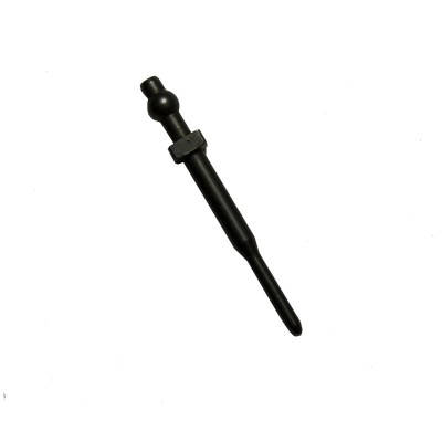 Aguja percutora PPK Walther