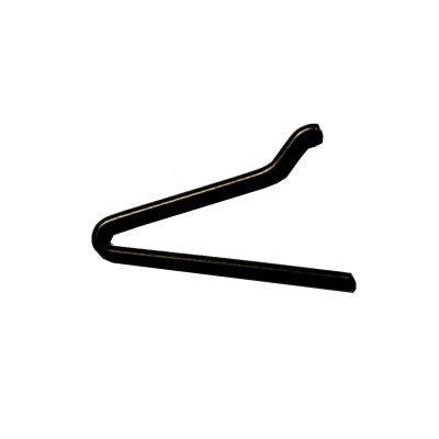 Muelle retenida corredera (nº21) PPK Walther