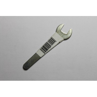 Llave contrapeso P-22 pieza nº 48 Walther  