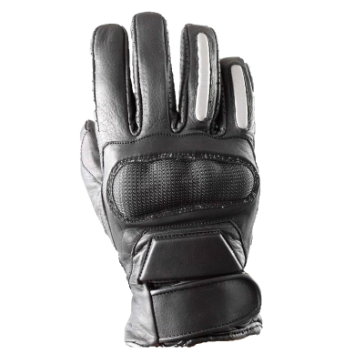 Guante de motorista anticorte Biker (XL)