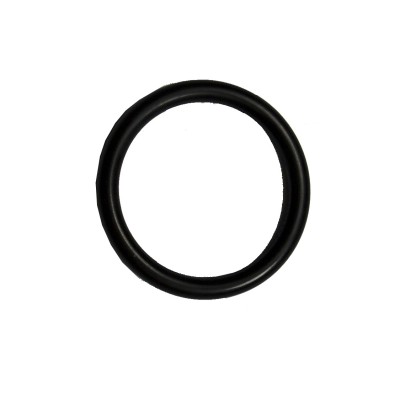 Junta Ref.2476266 Walther