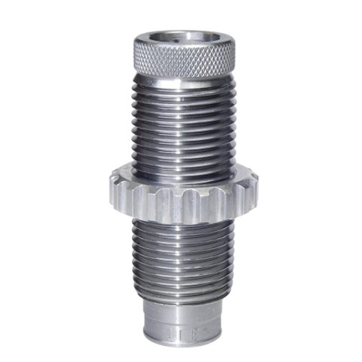 Factory Crimp Die Carbide 9mm LEE